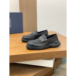 디올 Dior 스니커즈