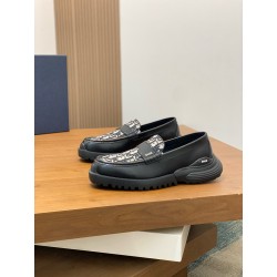 디올 Dior 스니커즈