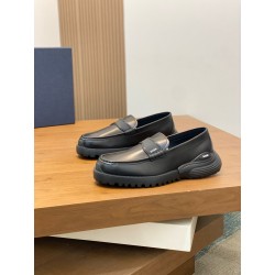 디올 Dior 스니커즈