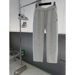 루이비통 Louis Vuitton 바지