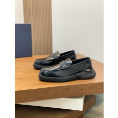 디올 Dior 스니커즈