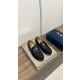 디올 Dior  로퍼 슈즈