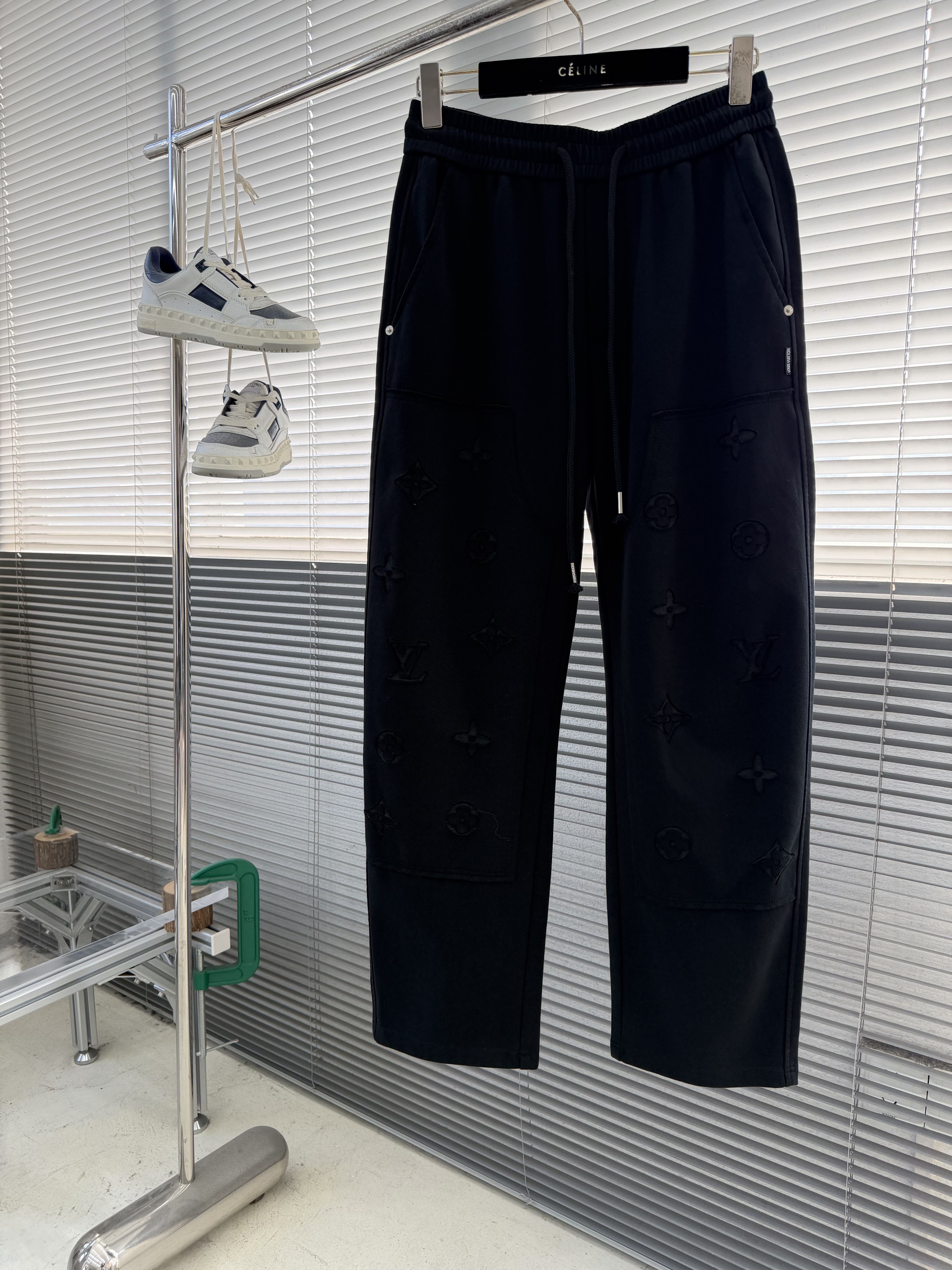 루이비통 Louis Vuitton 바지