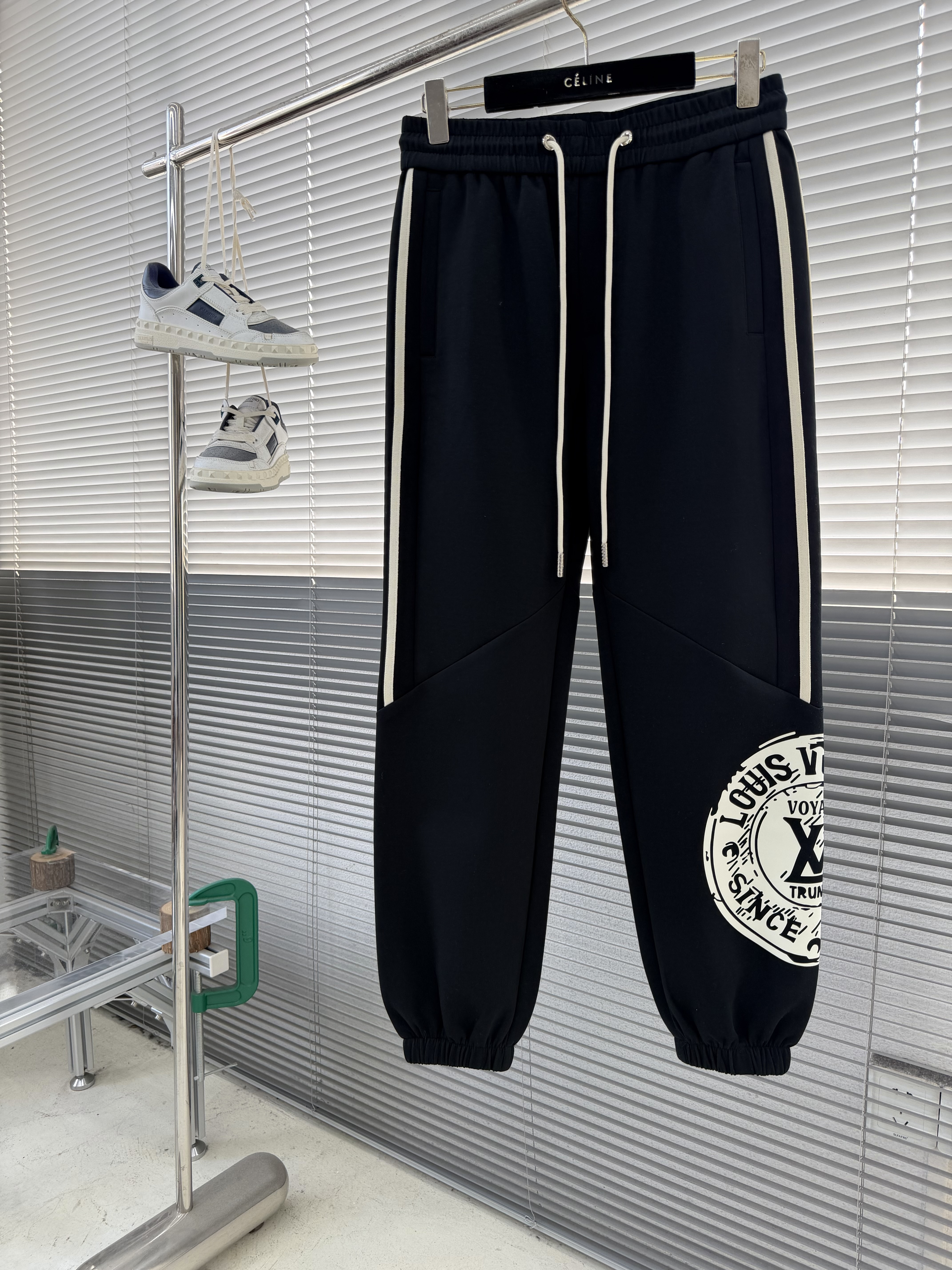 루이비통 Louis Vuitton 바지