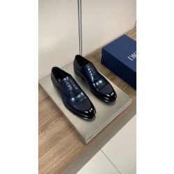 디올 Dior  로퍼 슈즈