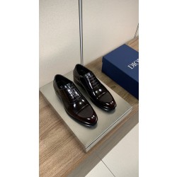 디올 Dior  로퍼 슈즈