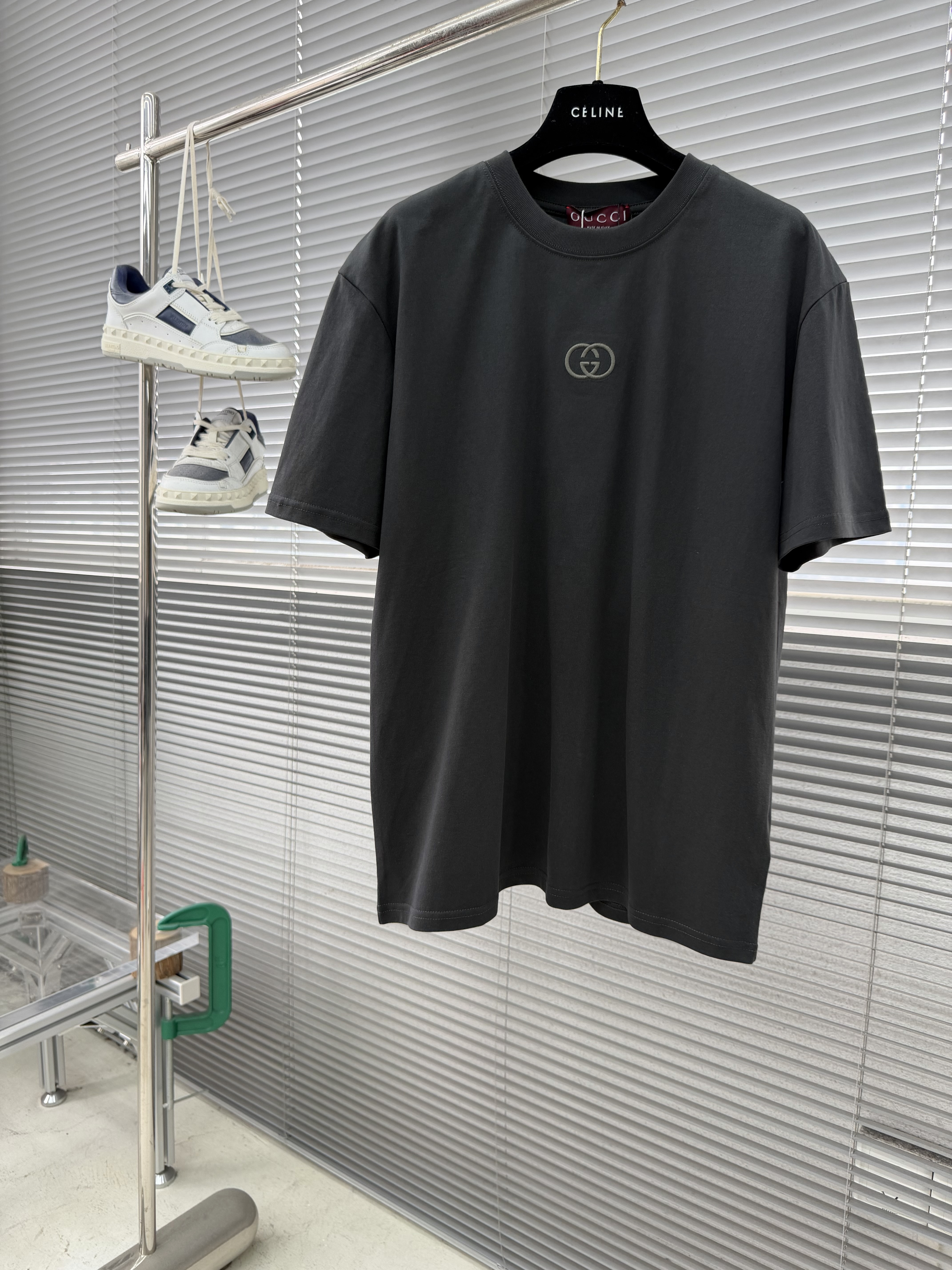 구찌 Gucci 반팔 티셔츠