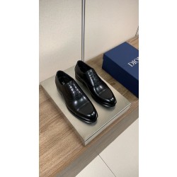 디올 Dior  로퍼 슈즈