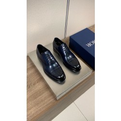 디올 Dior  로퍼 슈즈