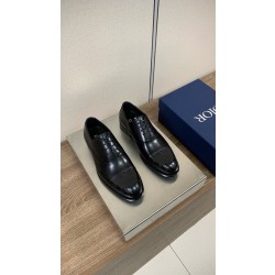 디올 Dior  로퍼 슈즈