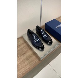 디올 Dior  로퍼 슈즈