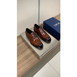 디올 Dior  로퍼 슈즈