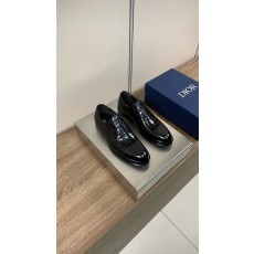 디올 Dior  로퍼 슈즈