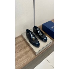 디올 Dior  로퍼 슈즈