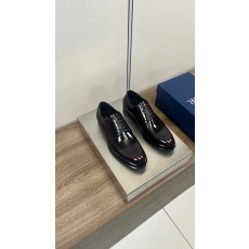 디올 Dior  로퍼 슈즈