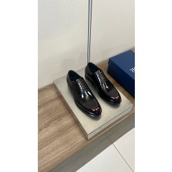 디올 Dior  로퍼 슈즈