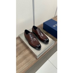 디올 Dior  로퍼 슈즈