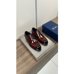 디올 Dior  로퍼 슈즈