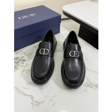 디올 Dior 구두