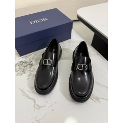 디올 Dior 구두