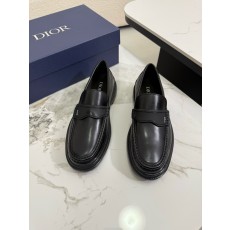 디올 Dior 구두