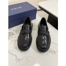 디올 Dior 구두