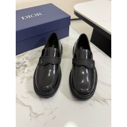 디올 Dior 구두