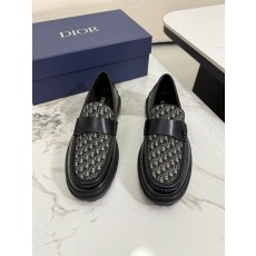 디올 Dior 구두
