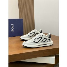 디올 Dior 스니커즈