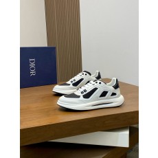 디올 Dior 스니커즈