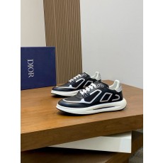 디올 Dior 스니커즈