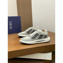 디올 Dior 스니커즈