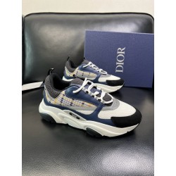 디올 Dior 스니커즈
