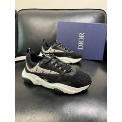 디올 Dior 스니커즈