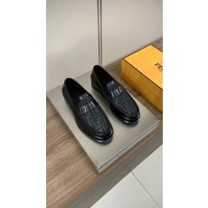 펜디 Fendi  로퍼 슈즈