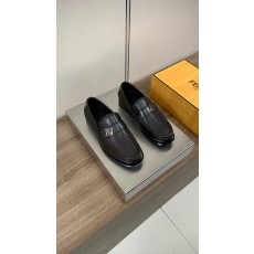 펜디 Fendi  로퍼 슈즈