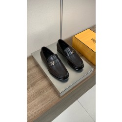 펜디 Fendi  로퍼 슈즈