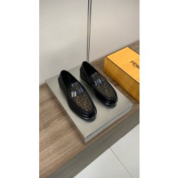 펜디 Fendi  로퍼 슈즈