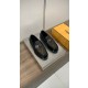펜디 Fendi  로퍼 슈즈