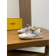 펜디 Fendi 스니커즈