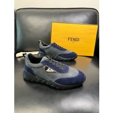 펜디 Fendi 스니커즈