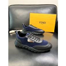 펜디 Fendi 스니커즈