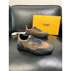 펜디 Fendi 스니커즈