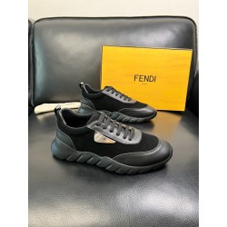 펜디 Fendi 스니커즈