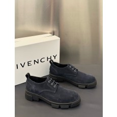 지방시 Givenchy Show 로퍼 슈즈
