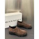 지방시 Givenchy Show 로퍼 슈즈
