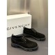 지방시 Givenchy Show 로퍼 슈즈