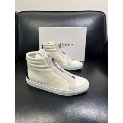 지방시 Givenchy 스니커즈