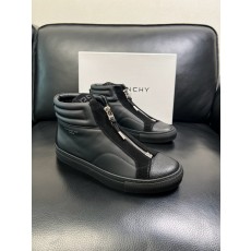 지방시 Givenchy 스니커즈