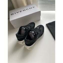 지방시 Givenchy 스니커즈